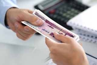 مشاور توسعه نفت دانا