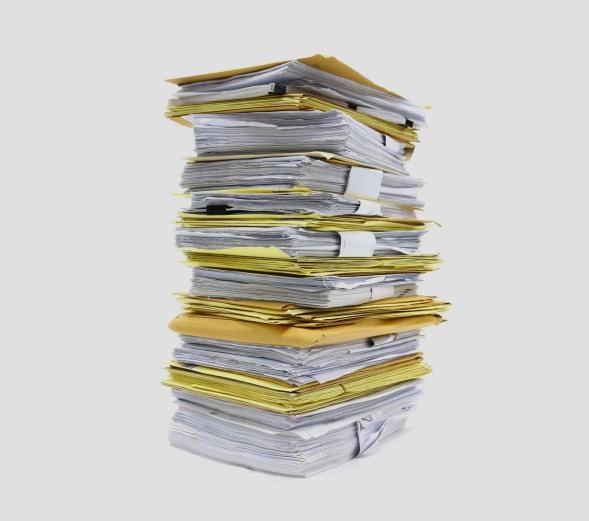 مشاور توسعه نفت دانا