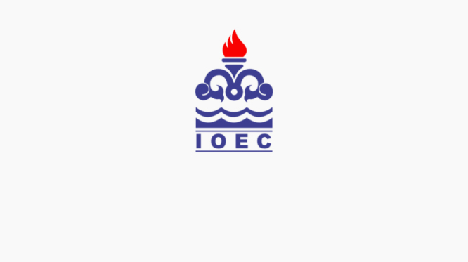 موضوع قرارداد: مشاوره حقوقی و قراردادی با موضوع تهیه و دفاع از بسته ادعاها و اضافه كاری ها، تعدیل ها و خسارات