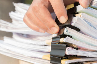 مشاور توسعه نفت دانا