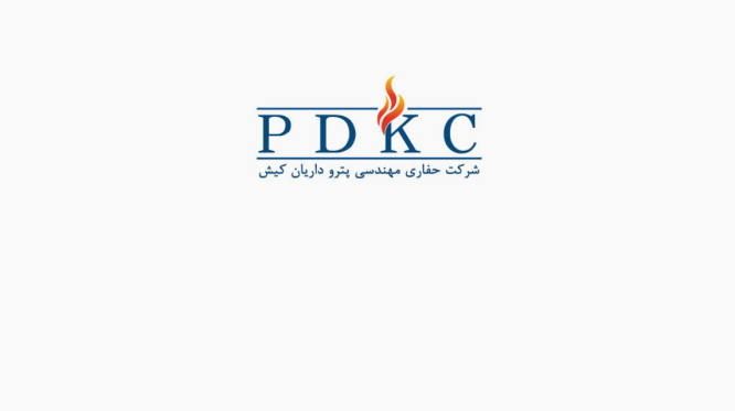 موضوع قرارداد: مشاوره حقوقی و قراردادی با موضوع شناسایی و وصول مطالبات ناشی از صورتحساب های معوق